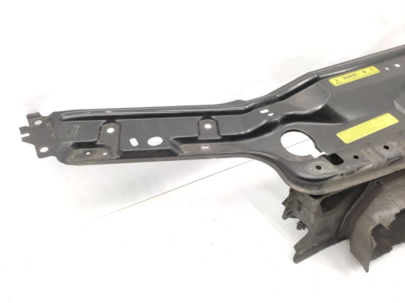 Panel Frontal 30745292  - Volvo S80 Berlina 2.5 D 2