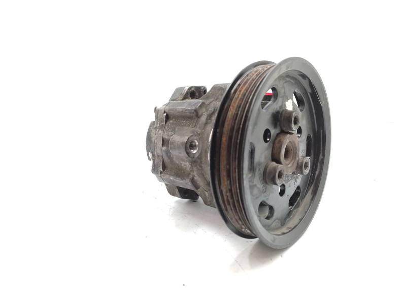 Bomba Direccion 6n0145157 7691955213  - Seat Ibiza (6k1) 1.9 Sdi 6