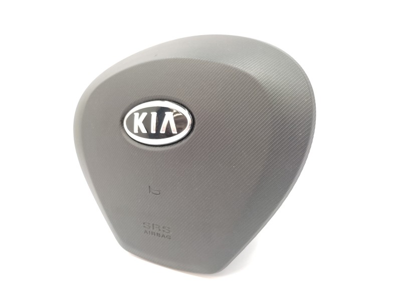 Airbag Delantero Izquierdo 569001h000  - Kia Cee'd Emotion 2