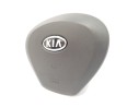 AIRBAG DELANTERO IZQUIERDO 569001H000 