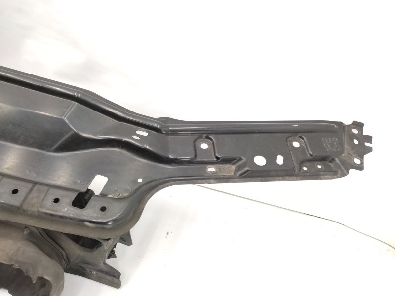 Panel Frontal 30745292  - Volvo S80 Berlina 2.5 D 3