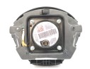 AIRBAG DELANTERO IZQUIERDO 569001H000 