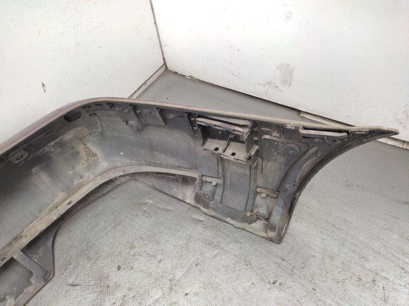 Paragolpes Trasero 51128159367  - Bmw 5 (e39) 523 I 5