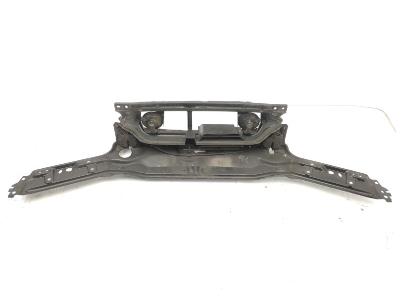 Panel Frontal 30745292  - Volvo S80 Berlina 2.5 D 4