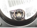 AIRBAG DELANTERO IZQUIERDO 569001H000 