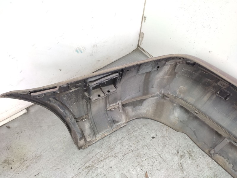 Paragolpes Trasero 51128159367  - Bmw 5 (e39) 523 I 6