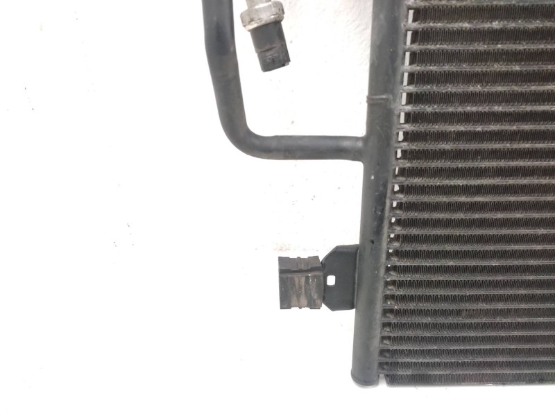 Condensador / Radiador Aire Acondicionado 3b0260401  - Skoda Superb (3u4) 1.9 Tdi 7