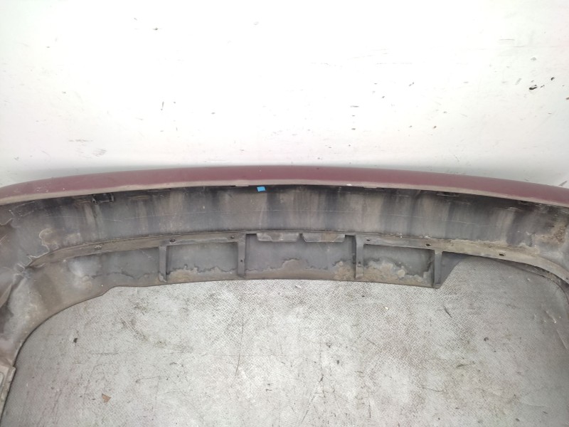 Paragolpes Trasero 51128159367  - Bmw 5 (e39) 523 I 7