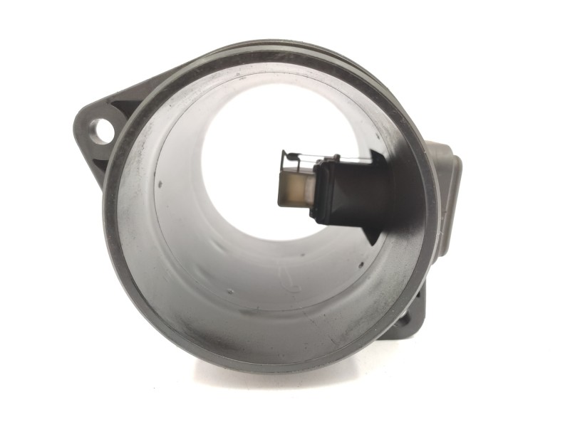 Caudalimetro 8200280065 5wk97005  - Renault Laguna Iii 2.0 Dci Diesel Cat 2