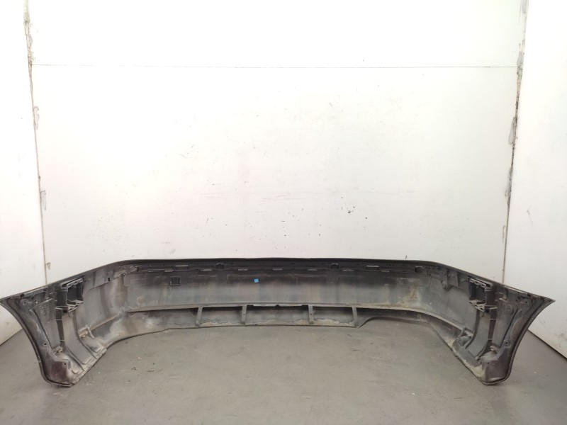 Paragolpes Trasero 51128159367  - Bmw 5 (e39) 523 I 8