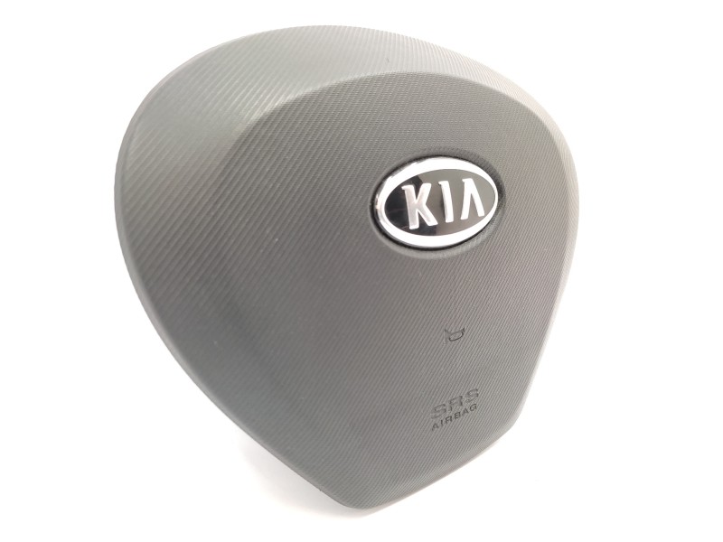 Airbag Delantero Izquierdo 569001h000  - Kia Cee'd Emotion 6