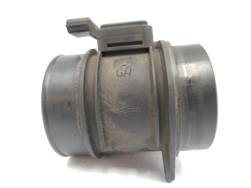 Caudalimetro 8200280065 5wk97005  - Renault Laguna Iii 2.0 Dci Diesel Cat 3