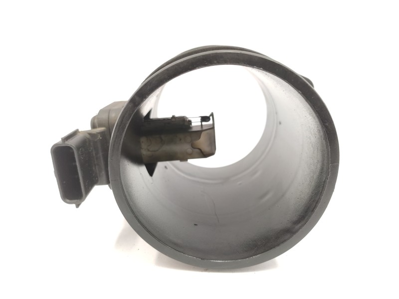 Caudalimetro 8200280065 5wk97005  - Renault Laguna Iii 2.0 Dci Diesel Cat 4