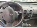 RENAULT KANGOO (F/KC0)