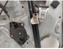 ELEVALUNAS DELANTERO DERECHO 3U1837752BJ 3B1837462 