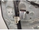 ELEVALUNAS DELANTERO DERECHO 3U1837752BJ 3B1837462 