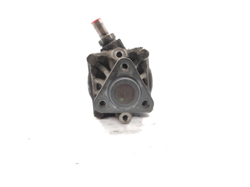 Bomba Direccion 048145155f 7681955265  - Audi A6 Berlina (c4) 2.3 2