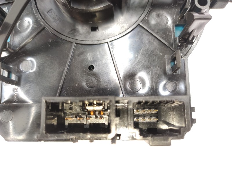 Anillo Airbag 934902h300  - Kia Cee'd Emotion 3