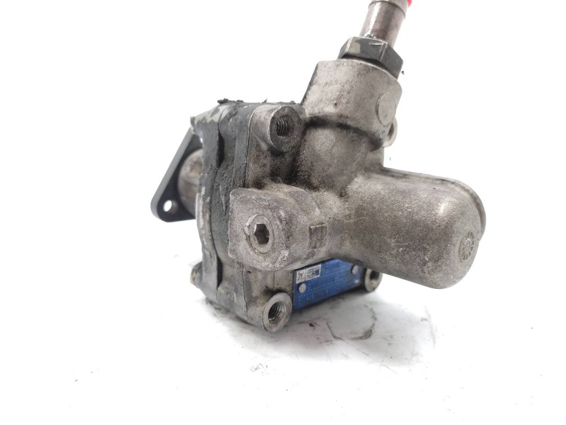 Bomba Direccion 048145155f 7681955265  - Audi A6 Berlina (c4) 2.3 3
