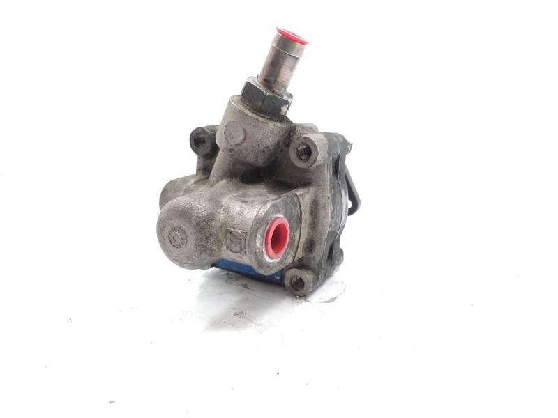 Bomba Direccion 048145155f 7681955265  - Audi A6 Berlina (c4) 2.3 5