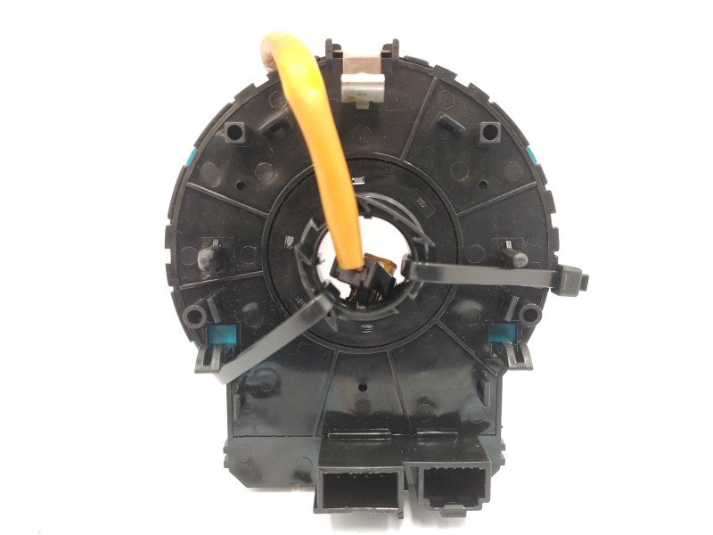 Anillo Airbag 934902h300  - Kia Cee'd Emotion 5