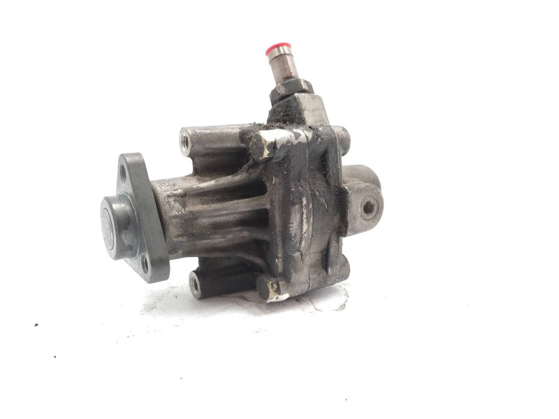 Bomba Direccion 048145155f 7681955265  - Audi A6 Berlina (c4) 2.3 6