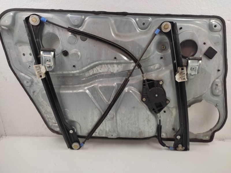 Elevalunas Delantero Derecho 3u1837752bj 3b1837462  - Skoda Superb (3u4) 1.9 Tdi 11