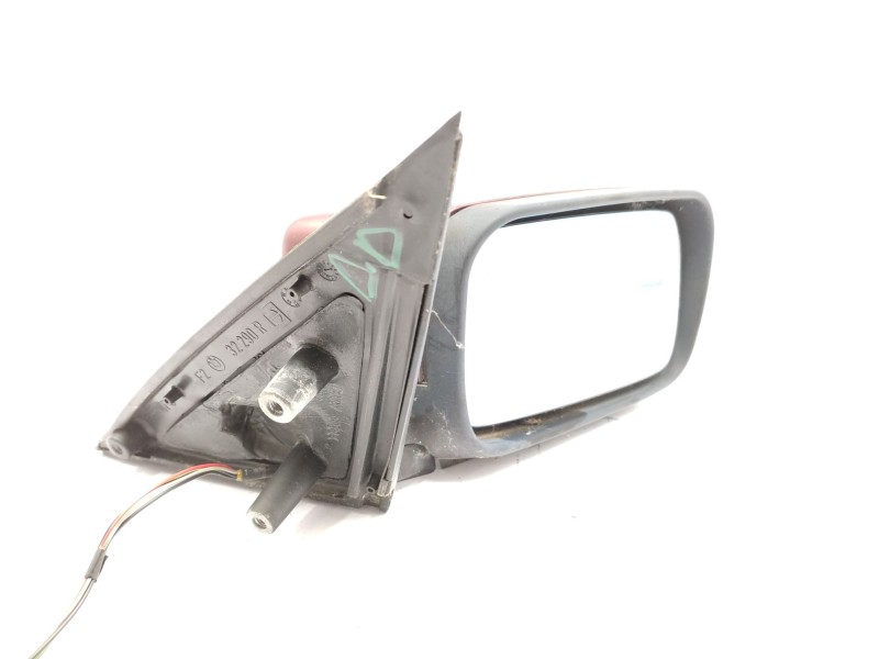 Retrovisor Derecho 51168266604  - Bmw 5 (e39) 523 I 2