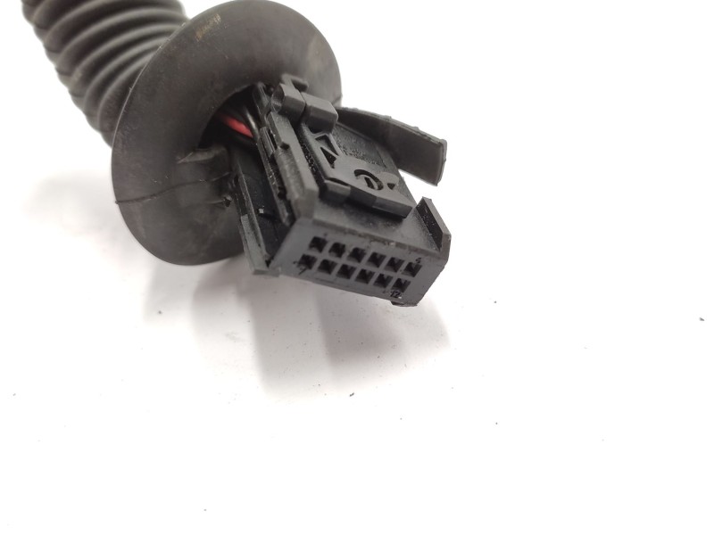 Retrovisor Derecho 51168266604  - Bmw 5 (e39) 523 I 3