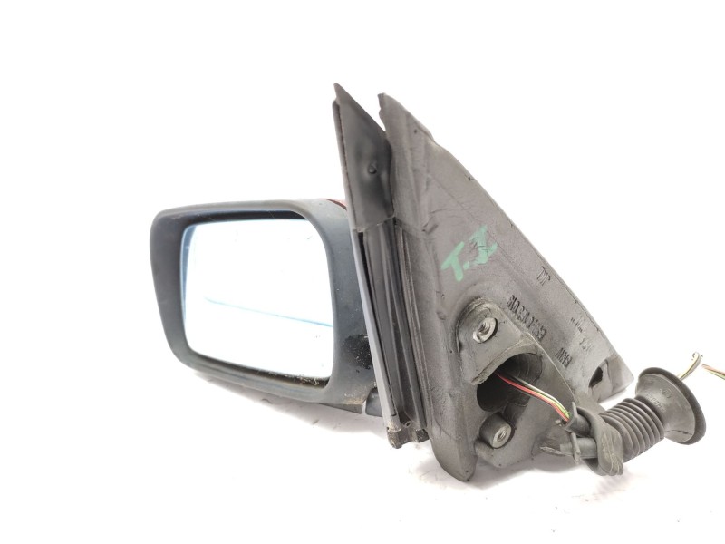 Retrovisor Izquierdo 51168266601  - Bmw 5 (e39) 523 I 2
