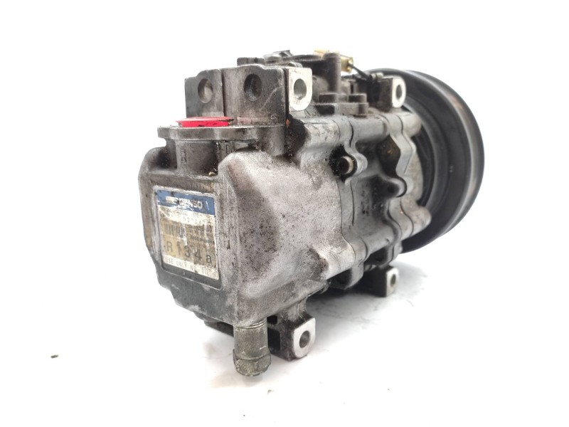 Compresor Aire Acondicionado 4425002070  - Fiat Brava (182) 1.6 16v Cat 8