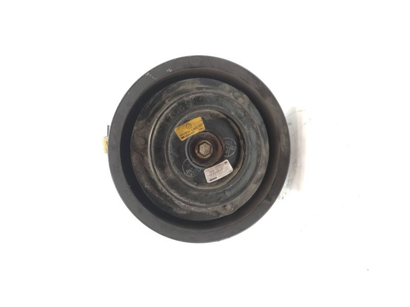 Compresor Aire Acondicionado 4425002070  - Fiat Brava (182) 1.6 16v Cat 9