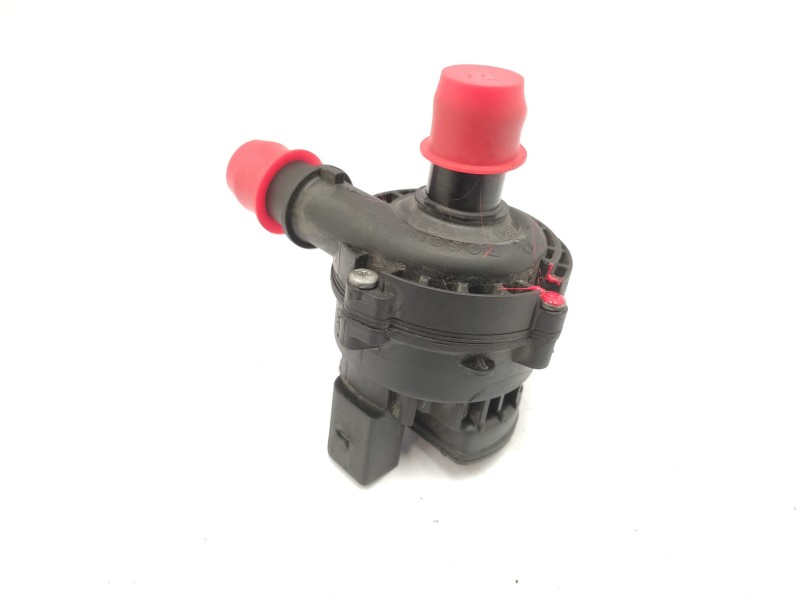 Bomba Agua 8200285950 0392023015  - Renault Laguna Iii 2.0 Dci Diesel Cat 2