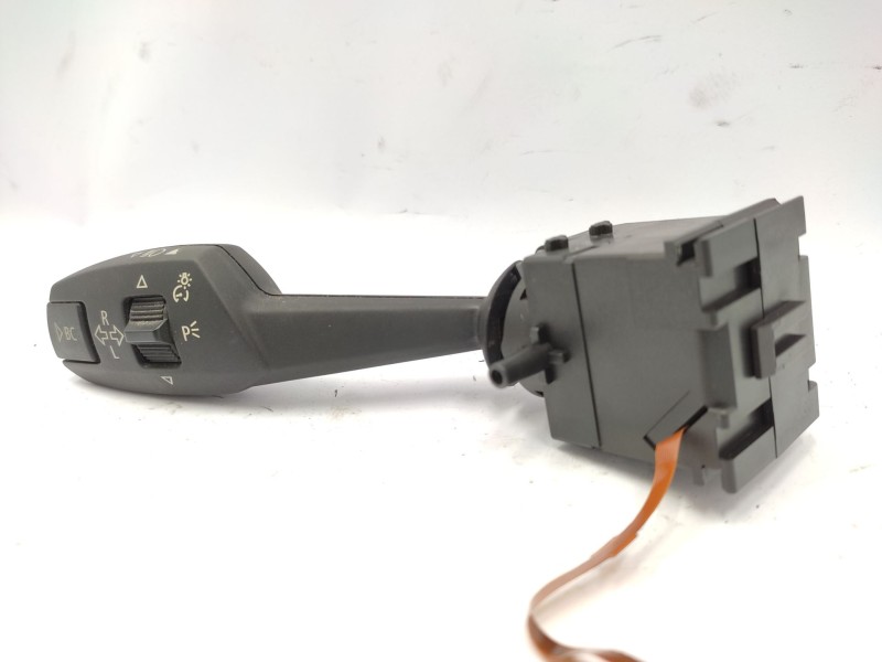 Mando Intermitentes 01108160  - Bmw 1 (e87) 118 D 2
