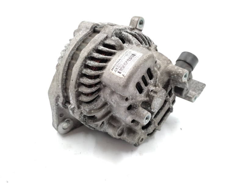 Alternador 31100rnaa01 A2tc1391ze  - Honda Civic Berlina 5 (fk) 1.8 Executive 3