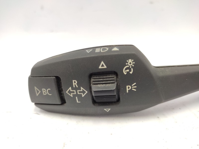 Mando Intermitentes 01108160  - Bmw 1 (e87) 118 D 3