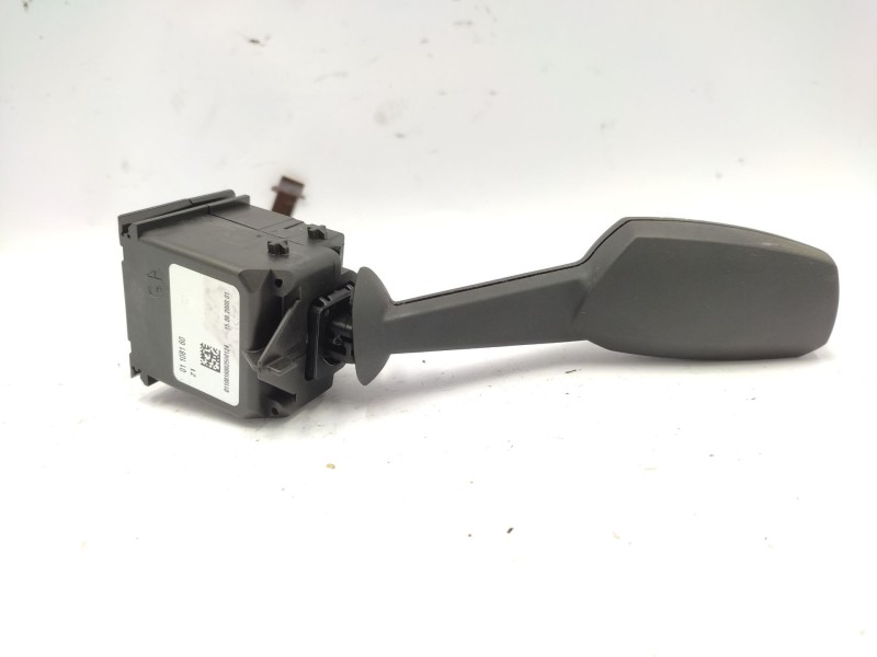 Mando Intermitentes 01108160  - Bmw 1 (e87) 118 D 4