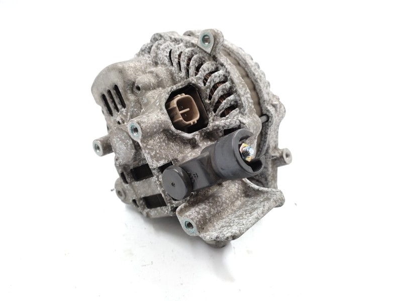 Alternador 31100rnaa01 A2tc1391ze  - Honda Civic Berlina 5 (fk) 1.8 Executive 6
