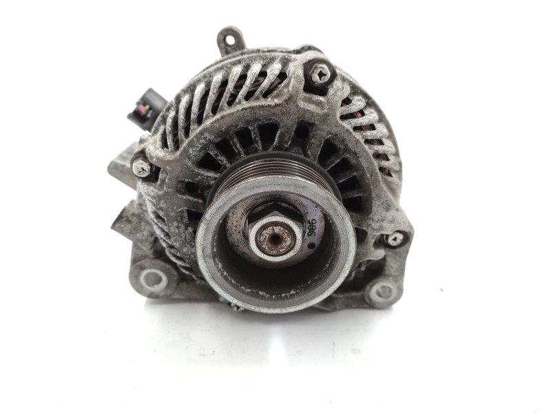 Alternador 31100rnaa01 A2tc1391ze  - Honda Civic Berlina 5 (fk) 1.8 Executive 7