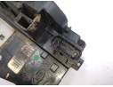 CERRADURA PUERTA TRASERA DERECHA 814201H040 814201H0 