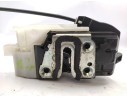 CERRADURA PUERTA TRASERA DERECHA 814201H040 814201H0 