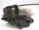 CERRADURA PUERTA TRASERA DERECHA 814201H040 814201H0 