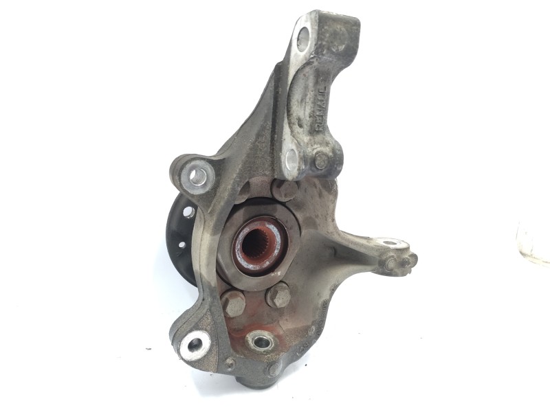 Mangueta Delantera Derecha 400140006r  - Renault Laguna Iii 2.0 Dci Diesel Cat 2