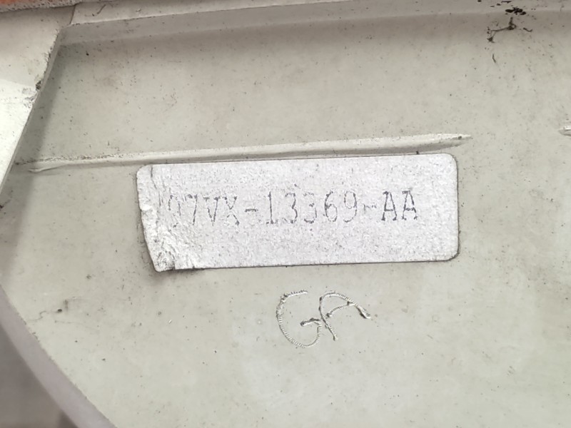 Piloto Delantero Izquierdo 97vx13369aa 1063534  - Ford Transit 2.5 Diesel 4