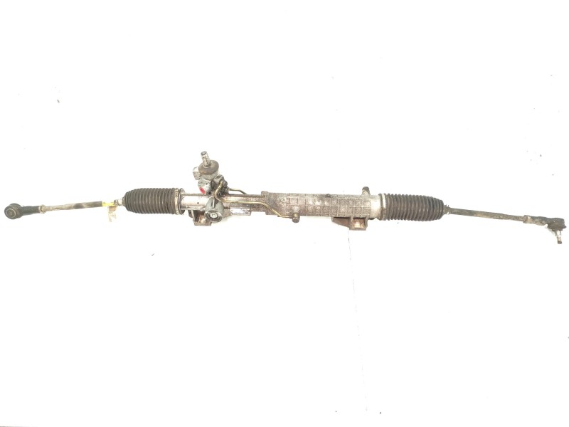 Recambio de cremallera direccion para fiat ulysse (179) 2.0 jtdm cat referencia OEM IAM 1356323080  