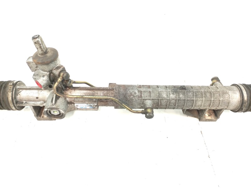 Cremallera Direccion 1356323080  - Fiat Ulysse (179) 2.0 Jtdm Cat 4