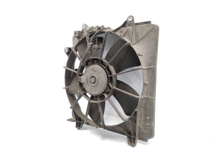 Electroventilador 19020rsag01 1680008h50  - Honda Civic Berlina 5 (fk) 1.8 Executive 5