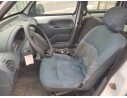 RENAULT KANGOO (F/KC0)
