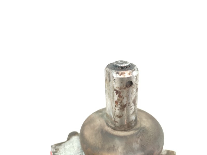 Cremallera Direccion 1356323080  - Fiat Ulysse (179) 2.0 Jtdm Cat 5