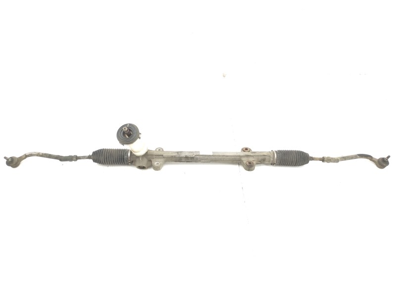 Recambio de cremallera direccion para kia cee´d emotion referencia OEM IAM 565001H300  